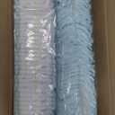 Pampers Diapers - Baby Dry - Size 5, 78 Count, Absorbent Disposable Infant Diaper 