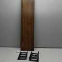 Monitor Stand