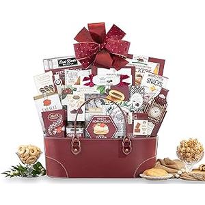 Wine Country Gift Baskets Sympathy Gift Basket BBD 30 MAY 2025