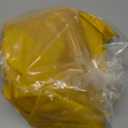 30 32 34 inch WuvuSnm 350 Human Hair Bundles Ginger Deep Wave Bundles Orange Deep Wave Bundle 150g