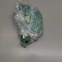 Premium 09905 Pressure Canner Sealing Ring for Presto 01710, 01740, 01750, 01770, 01780 Pressure Cooker Seals for Presto Pressure Canner models 01/CAA12H, 01CAA20H, 02/CAA12H, 02/CAA16H