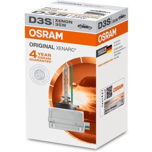 Replacement For Osram Sylvania 66340 By Technical Precision Is Compatible With Osram Sylvania