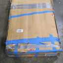 Graco Remi 4-in-1 Convertible Crib & Changer (White)  GREENGUARD Gold Certified, Fits Standard Crib Mattress, Converts to Toddler Bed and Full Bed, 4 Adjustable Mattress Heights