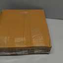 Kimona Fruit Bowls Wooden Fruit Bowl or Candy Bowl, Elevate Your Space With A Unique Bowl Centerpiece (10" X 10" X 2.5")