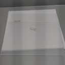 12x12 Inches Green Mirror Acrylic Sheet  2 Pcs Reflective Acrylic Panel for DIY Crafts, Home Dcor & More (30x30 cm)