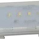 New for Whirlpool Refrigerator LED Light Driver W10515058 WPW10515058 W10465957 W10522611 PS11755867 Replacement