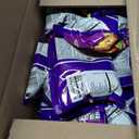 Takis Fuego 40 Count Snack Size Multipack - Extreme Spicy Rolled Tortilla Chips Hot Chili Pepper & Lime Flavored (EXP 08/19/26)
