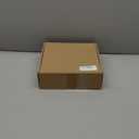 Small Lamp Shade, Beige Drum Lampshade 8.7''Top X 8.7'' Bottom X 7.9'' High, Replacement Lamp Shade Natural Linen Hand Crafted for Table Lamps Floor Lamps Chandelier Lamp, Easy Assembly Required