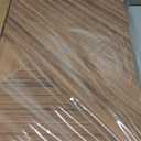 Acoustical Wall Panels, 6-Piece 23.62 X 23.62 Inches Art Acoustic Panels, Decorative Acoustic Panels, Acoustic Wall Panels, Sound Absorbing Wall Art, Arcadian Vortex