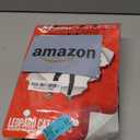 Morph Cat Leopard Costume For Girls, Leopard Cat Costume, Black Cats Kids Costumes Girls, Halloween Costumes For Kids (10-12 Years)