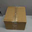 12pcs Glass Bud Vase Set, Small Green Flower Vases for Centerpieces in Bulk, Mini Vintage Vase for Wedding, Home,Table Decoration