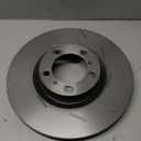 Brembo Brake Disc