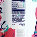 La Croix Sparkling Water, Passionfruit, 12 Fl Oz (pack of 12) (EXP 04/29/27)