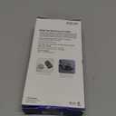 ZGear 45 Watt Dual USB C Car Charger