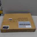 INGIORDAR Shoe Rack 3 Tier Long Storage Organizer Wide Metal Shoe Shelf for Closet Entryway Grey