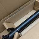 Rear Drive Shaft Assembly Fit for BMW X3 3.0L/L6 E83 Seri 2004 2005 2006 Complete Prop Shaft Driveshaft Replaces 26103402134, 657046, 936385