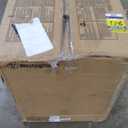 Westinghouse WPX3400 Gas Pressure Washer, 3400 PSI and 2.6 Max GPM, Onboard Soap Tank, Spray Gun and Wand, 5 Nozzle Set, for Cars/Fences/Driveways/Homes/Patios/Furniture