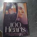 100 Hearts DVD