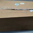 Heavy Duty Bunkie Boards Queen Size (60x80) - Bed Boards to Stop Sagging