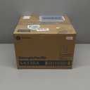 Georgia-Pacific Push Paddle Roll Paper Towel Dispenser by GP PRO, 54338A, Black