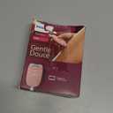 Philips Epilator Series 2000, Corded Epilator for Legs and Body, Hair Removal Device for Women, Model BRE227/ 00