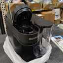 Keurig K-Brew+Chill Iced or Hot Single-Serve K-Cup Coffee Maker with MultiStream and QuickChill Technology, 70oz. Removable Reservoir