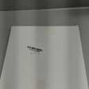 Coitak 3 Tier Cupcake Stand, Plastic Tiered Serving Stand, Dessert Tower Tray for Tea Party, Birthday and Wedding (Round-Gold Edge)