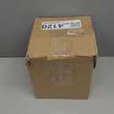 Wissy&Konny Sourdough Starter Jar 35OZ with Ounce Scale Line,Date Marked Feeding Band, Thermometer, Sourdough Jar Scraper, Cloth Cover & Wood Lid, Wide Mouth for Sourdough Bread Baking