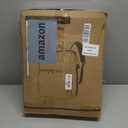 Astro alan Baby Diaper Bags with Changing Station, Waterproof Diaper Bag Backpack for Moms Dads with USB Charging Port, Baby Shower Gifts, Large Capacity diaper backpack, Green