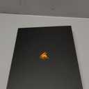 Clever Fox Planner PRO Premium Jan 2026-Jan 2027  Luxurious Weekly, Monthly & Budget Agenda Organizer for Productivity & Reaching Goals, A4 Hardcover + Keepsake Box  Red (A4 (8.5" x 11"))