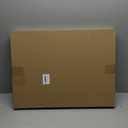 Blank Yard Signs with Stakes, 6 Pack Lawn Signs 18x24 Inches, Custom Double Sided for Yard Sale Signs Outdoor, Garage Sale, Party Decorations (18x24inch)