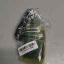 10W Mini Aquarium Heater 5V/2A USB Betta Heater for up to 1 Gallon Tanks, Alumina Ceramic Fish Tank Heater Turtle Heater with Dry-Run & Overheat Protection