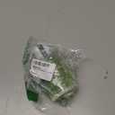 Marvis Strong Mint Mouthwash, Concentrate, 4.1 Fl Oz