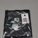 Fleur de Lis Tank Top, L