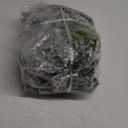 Christmas Garland with Lights, Covanm 9Ft Garland with LED Lights, Artificial Pine Cones and Pine Needles Use for Christmas Decorations and Holiday Mantle Decor