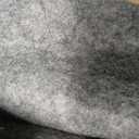 100% Waterproof Rug pad, 9x12 ft Area Rug Non-Slip Rug Pads, Carpet Pads for All Floors and finishes, Felt pad for Hardwood Floors, Keep Carpets in Place Soft and Secure