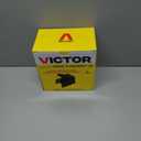 Victor M0626 Black Box Gopher Trap