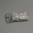 Stoppers for Bottles 30 Pcs Bottle Stopper with Silicone Vacuum Bottles Corks Reusable Stopper for Bar, Holiday Party Suitable for Standard Bottle