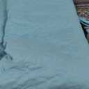 WONGS BEDDING Boho Quilt King Size, Blue Purple Bohemian King Quilt, Lightweight Microfiber Bed Decor Bedspread for All Season 103"x90"(3 Pieces)