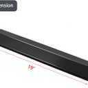 Heat Deflector Heat Tent Grill Replacement Parts for Oklahoma Joe’s Smoker Accessories 15202029 12201767 14201767 16202046 Heat Plate 1767017 Oklahoma Joes Longhorn Combo Charcoal Gas Grill Parts