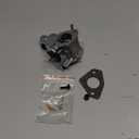 Carburetor for Kohler 7000 Series Engines 24HP 22HP 26HP 23HP 25HP KT725 KT730 KT735 KT740 KT745 1685321-S 3285361S 3285347S with Gaskets