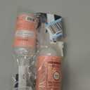 MRS. MEYER'S CLEAN DAY All-Purpose Cleaner Spray, Limited Edition Rose, 16 fl. oz - Pack of 2