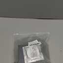 Golden Fidget Spinner Solar Energy Toy, Car Air Freshener Dashboard Decoration Powered by Sunshine, Cool Science Kit Spinning Ball Toy with Solar Panels, Premium Gift for Boyfriend Men Women