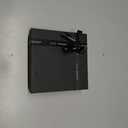 EVITA PERONI Hair Bands - Designed for Eyewear, No Pressure, No Headache, Comfortable Non-Slip Thin Fashion Headbands for Women's Hair - Black