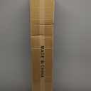 Dimmable Gold Chandelier for Dining Room, Adjustable Height Pendant Light Fixtures Over Table, Modern Kitchen Island Lighting, 35.4in 21W (Gold 35.4)