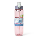 Manna Push Lightweight Water Bottle 39oz