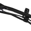 Spectra Premium FN918 Fuel Tank Filler Neck