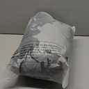 FREE SOLDIER Men's Waterproof Ski Jacket Fleece Lined Warm Winter Snow Coat with Hood Fully Taped Seams, Size S (Midnight Navy)