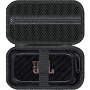 Case for JBL Bandbox Solo Practice Amplifier, Only Case