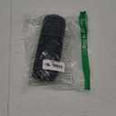 Tribit StormBox 2 Bluetooth Speaker with 34W 360 Surround Sound, XBass Tech, 24H Playtime, IPX7 Waterproof, Bluetooth 5.3, TWS Pairing Portable Wireless Speaker for Outdoor